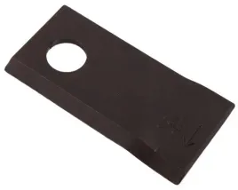 noze-warynski-do-kosiarek-25-szt-102x48x4mm