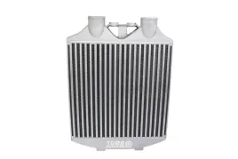 intercooler-turboworks-seat-ibiza-vw-polo-golf-gti-1-9-tdi