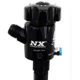 zawor-lightning-500-do-butli-nitro-7l