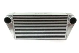 intercooler-turboworks-600x300x102-tylny