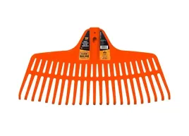 grabie-plastikowe-do-lisci-rozmiar-m-mocowanie-click-teger