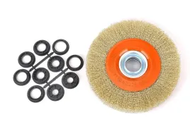 szczotka-tarczowa-z-otworem-drut-falowany-fi-32-200-mm-teger