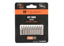 bit-torx-25-mm-t15-zestaw-10-szt-teger
