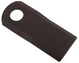 noz-kosiarki-warynski-lewy-116x48x4mm