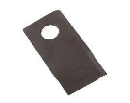 noz-nozyk-kosiarka-lewy-94x50x4mm-otwor-19-zastosowanie-58031193-bcs-waryn