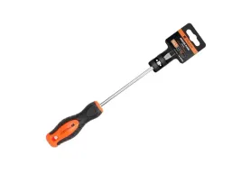 wkretak-plaski-sl-6-5x150mm-teger