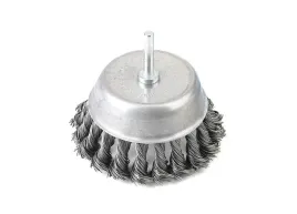 szczotka-doczolowa-z-trzpieniem-drut-skrecany-fi-6-100-mm-teger