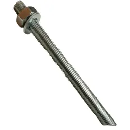 stalco-kotwa-gwintowana-montazowa-m10x130-ocynk-kl-8-8-1szt