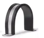 obejma-opaska-montazowa-do-rur-wezy-rubber-clip-w4-agif-40-20-nierdzewna