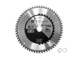 pila-tarczowa-do-drewna-z-weglikiem-spiekanym-300x30x60t-teger