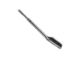 dluto-do-betonu-kanalowe-sds-plus-22x250-mm-teger