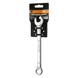 klucz-plasko-oczkowy-22-mm-teger