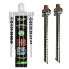 stalco-kotwa-chemiczna-1szt-pret-gwintowany-20x260-kl-8-8-2szt