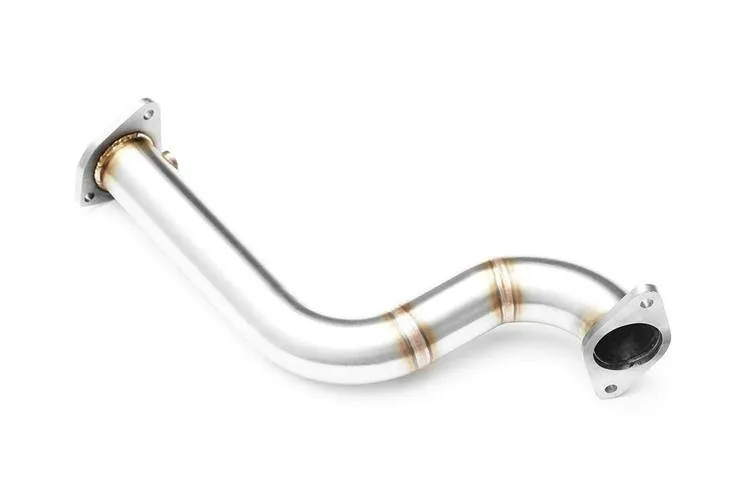 downpipe-ford-focus-st170-2-0
