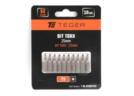 bit-torx-25-mm-t9-zestaw-10-szt-teger