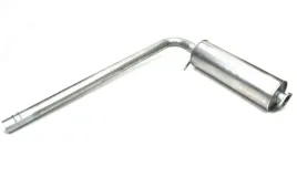 tlumik-bizon-kompletny-z-058-warynski