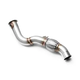downpipe-bmw-e90-e91-318d-320d