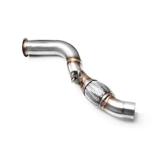 downpipe-bmw-e90-e91-318d-320d