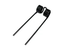 palec-podbieracza-zastosowanie-welger-rp200-warynski