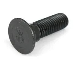 sruba-pluzna-podsadzana-d-608-m12x35-mm-kl-10-9-10kg