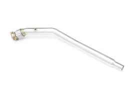 downpipe-audi-a3-1-8-t-8l-quatro-1996-2003-150-180-km-3