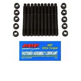 szpilki-glowne-silnika-arp-renault-megane-clio-2-0l-f4r-1993-2014-216-5401