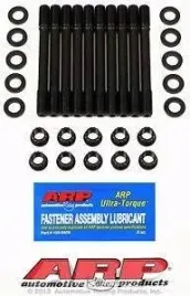 szpilki-do-glowicy-arp-vw-audi-1-8-2-0l-8v-12-point-1983-1993-204-4203