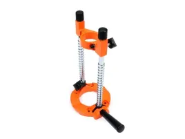 uchwyt-do-wiertarek-teger