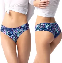 julimex-majtki-bezszwowe-brazyliany-illusion-simple-brasil-xl