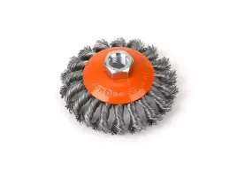 szczotka-tarczowa-z-nakretka-drut-skrecany-m14-100-mm-teger