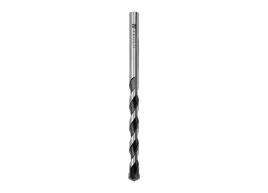 wiertlo-do-betonu-widiowe-pro-super-bas-8x300-mm-teger