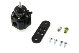 regulator-cisnienia-paliwa-aem-electronics-1000hp-15-10-bar-an6-czarny