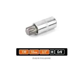 klucz-nasadowy-1-2-z-bitem-torx-55-mm-t30-teger