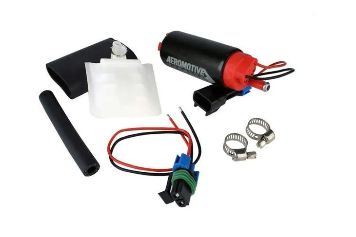 pompa-paliwa-aeromotive-340lph-offset-typ-samochodu-samochody-osobowe