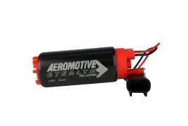 pompa-paliwa-aeromotive-340lph-offset-inlet