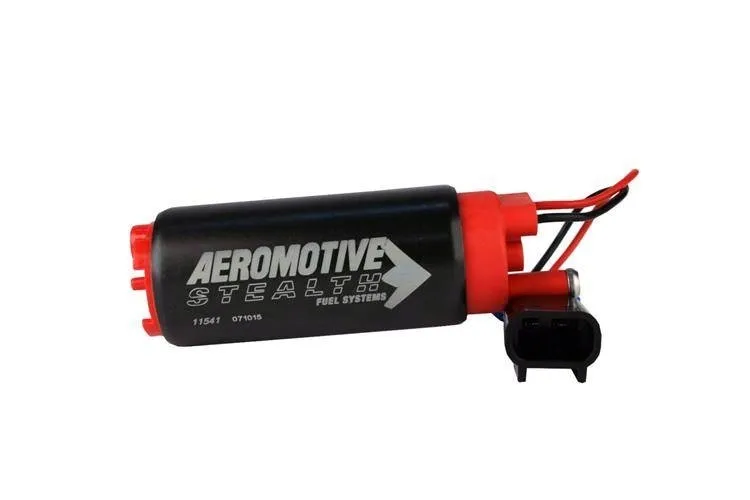 pompa-paliwa-aeromotive-340lph-offset-inlet-stan-nowy