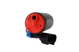 pompa-paliwa-aeromotive-340lph-offset-inlet-stan-nowy