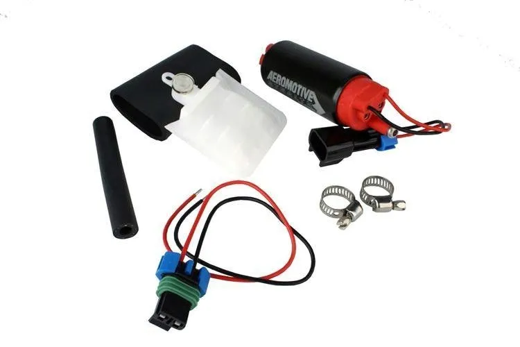 pompa-paliwa-aeromotive-340lph-offset-inlet