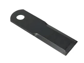 noz-obrotowy-sieczkarnia-gladki-173x50x4mm-otwor-20-755786-claas-25szt