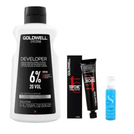 goldwell-topchic-farba-do-wlosow-60ml-oksydant-6percent-1000ml-olejek-13ml