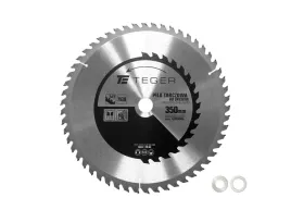 pila-tarczowa-do-drewna-z-weglikiem-spiekanym-350x30x54t-teger