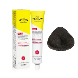 alfaparf-yellow-color-100ml-jasny-braz-mahoniowo-zloty-5-53