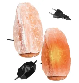 lampa-solna-nocna-jonizator-sol-himalajska-3-5kg