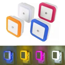 lampka-nocna-led-do-kontaktu-czujnik-zmierzchu
