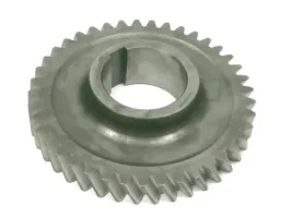 kolo-stalego-zazebienia-86120002-80121012-86121003-z-41-c-385-warynski