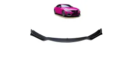 dokladka-bmw-4-f32-f33-f36-zderzak-przod-matt-black