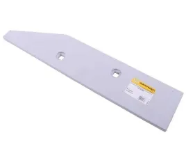 ploza-przednia-prawa-zastosowanie-vis23-unia-xxl-warynski