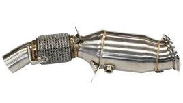 downpipe-bmw-n20-f10-f11-f18-520i-523i-525i-528i-530i-535i