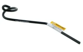 palec-sprezysty-nagarniacza-motowidel-zastosowanie-claas-650500-0-warynski