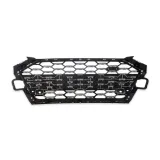 grill-audi-a4-b9-facelift-black-producent-czesci-mtuning